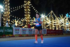 BIB: 100, 50071
                            <button type="button" onclick="openModal(19622982)" class="btn btn-primary btn-sm float-right btn-popup" data-toggle="modal" data-target=".modal-high-quality">
                        <i class="fas fa-shopping-cart"></i> Add to Cart
                    </button>
                                            <button type="button" onclick="isThisMe(19622982, true)" class="btn btn-success btn-sm float-right btn-popup btn-isme hidden" data-toggle="tooltip" data-placement="bottom" title="นี่คือรูปของคุณใช่ไหม คลิกที่นี่เพื่อเอาเข้าอัลบั้ม">
                        <i class="fas fa-plus"></i> Add to album
                    </button>
                    <button type="button" onclick="isThisMe(19622982, false)" class="btn btn-warning btn-sm float-right btn-popup btn-isnotme hidden">
                        <i class="fas fa-ban"></i> Remove from album
                    </button>